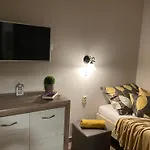Sára * Hajduboszormeny