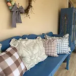 Apartman Sára Hajduboszormeny