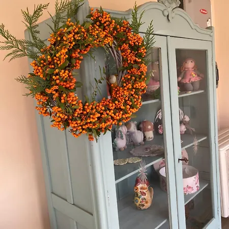 Sara Vendeghaz היידובסרמן