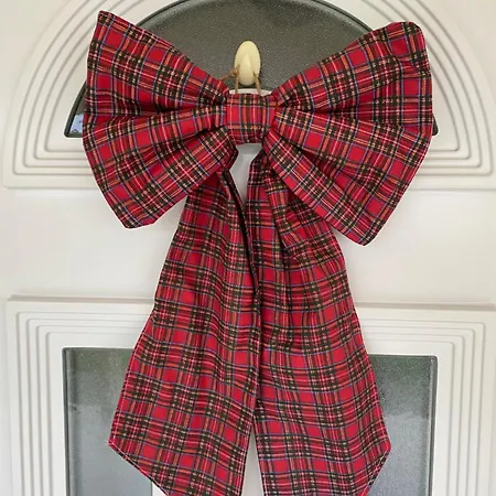 Sara Vendeghaz * היידובסרמן