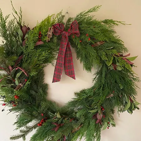 Sara Vendeghaz דירה היידובסרמן